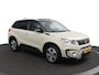 Suzuki Vitara 1.6 High Executive Automaat | Schuif\ kanteldak | Trekhaak | Automaat | Navigatie | Stoelverwarming |