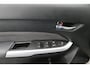 Suzuki Vitara 1.6 High Executive Automaat | Schuif\ kanteldak | Trekhaak | Automaat | Navigatie | Stoelverwarming |