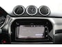 Suzuki Vitara 1.6 High Executive Automaat | Schuif\ kanteldak | Trekhaak | Automaat | Navigatie | Stoelverwarming |