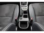 Suzuki Vitara 1.6 High Executive Automaat | Schuif\ kanteldak | Trekhaak | Automaat | Navigatie | Stoelverwarming |