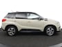 Suzuki Vitara 1.6 High Executive Automaat | Schuif\ kanteldak | Trekhaak | Automaat | Navigatie | Stoelverwarming |