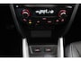 Suzuki Vitara 1.6 High Executive Automaat | Schuif\ kanteldak | Trekhaak | Automaat | Navigatie | Stoelverwarming |