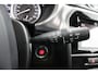 Suzuki Vitara 1.6 High Executive Automaat | Schuif\ kanteldak | Trekhaak | Automaat | Navigatie | Stoelverwarming |