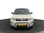Suzuki Vitara 1.6 High Executive Automaat | Schuif\ kanteldak | Trekhaak | Automaat | Navigatie | Stoelverwarming |