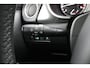 Suzuki Vitara 1.6 High Executive Automaat | Schuif\ kanteldak | Trekhaak | Automaat | Navigatie | Stoelverwarming |