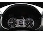 Suzuki Vitara 1.6 High Executive Automaat | Schuif\ kanteldak | Trekhaak | Automaat | Navigatie | Stoelverwarming |