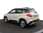 Suzuki Vitara 1.6 High Executive Automaat | Schuif\ kanteldak | Trekhaak | Automaat | Navigatie | Stoelverwarming |