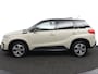 Suzuki Vitara 1.6 High Executive Automaat | Schuif\ kanteldak | Trekhaak | Automaat | Navigatie | Stoelverwarming |