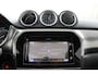 Suzuki Vitara 1.6 High Executive Automaat | Schuif\ kanteldak | Trekhaak | Automaat | Navigatie | Stoelverwarming |