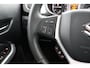 Suzuki Vitara 1.6 High Executive Automaat | Schuif\ kanteldak | Trekhaak | Automaat | Navigatie | Stoelverwarming |