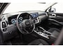 Kia Sorento 1.6 T-GDI PHEV 4WD BusinessLine 7-Pers [ Panorama 360°cam Stoelverwarming ]