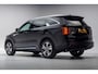 Kia Sorento 1.6 T-GDI PHEV 4WD BusinessLine 7-Pers [ Panorama 360°cam Stoelverwarming ]