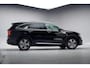 Kia Sorento 1.6 T-GDI PHEV 4WD BusinessLine 7-Pers [ Panorama 360°cam Stoelverwarming ]