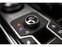 Kia Sorento 1.6 T-GDI PHEV 4WD BusinessLine 7-Pers [ Panorama 360°cam Stoelverwarming ]