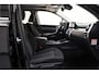 Kia Sorento 1.6 T-GDI PHEV 4WD BusinessLine 7-Pers [ Panorama 360°cam Stoelverwarming ]
