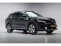 Kia Sorento 1.6 T-GDI PHEV 4WD BusinessLine 7-Pers [ Panorama 360°cam Stoelverwarming ]