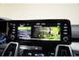 Kia Sorento 1.6 T-GDI PHEV 4WD BusinessLine 7-Pers [ Panorama 360°cam Stoelverwarming ]