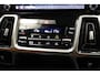 Kia Sorento 1.6 T-GDI PHEV 4WD BusinessLine 7-Pers [ Panorama 360°cam Stoelverwarming ]
