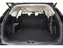 Kia Sorento 1.6 T-GDI PHEV 4WD BusinessLine 7-Pers [ Panorama 360°cam Stoelverwarming ]