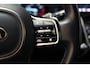 Kia Sorento 1.6 T-GDI PHEV 4WD BusinessLine 7-Pers [ Panorama 360°cam Stoelverwarming ]