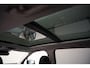 Kia Sorento 1.6 T-GDI PHEV 4WD BusinessLine 7-Pers [ Panorama 360°cam Stoelverwarming ]