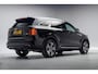 Kia Sorento 1.6 T-GDI PHEV 4WD BusinessLine 7-Pers [ Panorama 360°cam Stoelverwarming ]