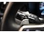 Kia Sorento 1.6 T-GDI PHEV 4WD BusinessLine 7-Pers [ Panorama 360°cam Stoelverwarming ]