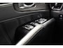 Kia Sorento 1.6 T-GDI PHEV 4WD BusinessLine 7-Pers [ Panorama 360°cam Stoelverwarming ]