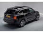 Kia Sorento 1.6 T-GDI PHEV 4WD BusinessLine 7-Pers [ Panorama 360°cam Stoelverwarming ]