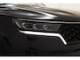 Kia Sorento 1.6 T-GDI PHEV 4WD BusinessLine 7-Pers [ Panorama 360°cam Stoelverwarming ]