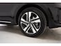 Kia Sorento 1.6 T-GDI PHEV 4WD BusinessLine 7-Pers [ Panorama 360°cam Stoelverwarming ]