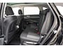 Kia Sorento 1.6 T-GDI PHEV 4WD BusinessLine 7-Pers [ Panorama 360°cam Stoelverwarming ]