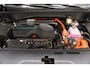 Kia Sorento 1.6 T-GDI PHEV 4WD BusinessLine 7-Pers [ Panorama 360°cam Stoelverwarming ]