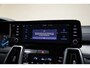 Kia Sorento 1.6 T-GDI PHEV 4WD BusinessLine 7-Pers [ Panorama 360°cam Stoelverwarming ]