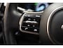 Kia Sorento 1.6 T-GDI PHEV 4WD BusinessLine 7-Pers [ Panorama 360°cam Stoelverwarming ]