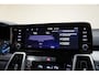Kia Sorento 1.6 T-GDI PHEV 4WD BusinessLine 7-Pers [ Panorama 360°cam Stoelverwarming ]