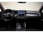 Kia Sorento 1.6 T-GDI PHEV 4WD BusinessLine 7-Pers [ Panorama 360°cam Stoelverwarming ]