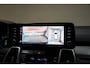Kia Sorento 1.6 T-GDI PHEV 4WD BusinessLine 7-Pers [ Panorama 360°cam Stoelverwarming ]
