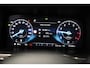 Kia Sorento 1.6 T-GDI PHEV 4WD BusinessLine 7-Pers [ Panorama 360°cam Stoelverwarming ]