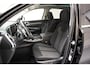 Kia Sorento 1.6 T-GDI PHEV 4WD BusinessLine 7-Pers [ Panorama 360°cam Stoelverwarming ]