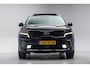 Kia Sorento 1.6 T-GDI PHEV 4WD BusinessLine 7-Pers [ Panorama 360°cam Stoelverwarming ]