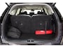 Kia Sorento 1.6 T-GDI PHEV 4WD BusinessLine 7-Pers [ Panorama 360°cam Stoelverwarming ]