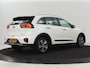 Kia Niro 1.6 GDI Hybrid DynamicLine | Adaptive cruise | cruise | Camera | Carplay | Half leder | Navigatie | DAB | Climate control | Parkeerhulp