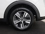 Kia Niro 1.6 GDI Hybrid DynamicLine | Adaptive cruise | cruise | Camera | Carplay | Half leder | Navigatie | DAB | Climate control | Parkeerhulp