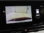 Kia Niro 1.6 GDI Hybrid DynamicLine | Adaptive cruise | cruise | Camera | Carplay | Half leder | Navigatie | DAB | Climate control | Parkeerhulp