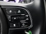 Kia Niro 1.6 GDI Hybrid DynamicLine | Adaptive cruise | cruise | Camera | Carplay | Half leder | Navigatie | DAB | Climate control | Parkeerhulp