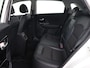 Kia Niro 1.6 GDI Hybrid DynamicLine | Adaptive cruise | cruise | Camera | Carplay | Half leder | Navigatie | DAB | Climate control | Parkeerhulp