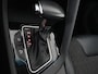 Kia Niro 1.6 GDI Hybrid DynamicLine | Adaptive cruise | cruise | Camera | Carplay | Half leder | Navigatie | DAB | Climate control | Parkeerhulp