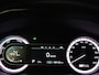 Kia Niro 1.6 GDI Hybrid DynamicLine | Adaptive cruise | cruise | Camera | Carplay | Half leder | Navigatie | DAB | Climate control | Parkeerhulp