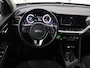 Kia Niro 1.6 GDI Hybrid DynamicLine | Adaptive cruise | cruise | Camera | Carplay | Half leder | Navigatie | DAB | Climate control | Parkeerhulp